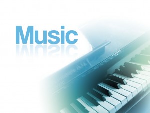 Music